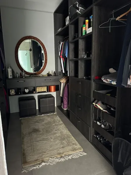 Foto 41