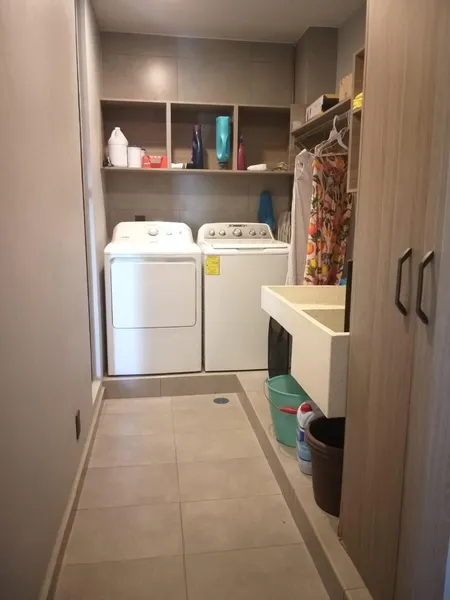 Foto 18