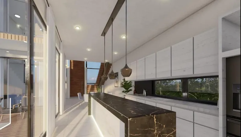 Condominio en venta · Akumal, Tulum, Quintana Roo