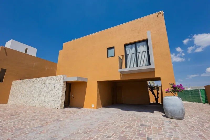 Casa en venta · Zirándaro, San Miguel de Allende, Guanajuato