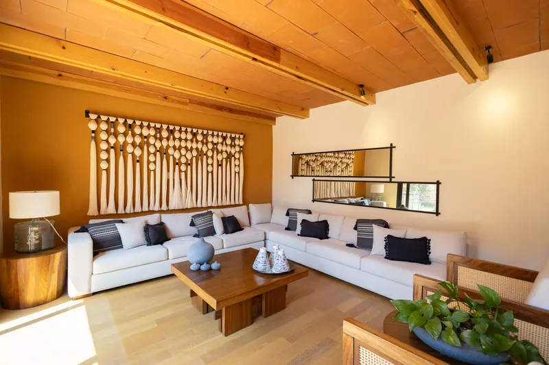 Casa en venta · Zirándaro, San Miguel de Allende, Guanajuato