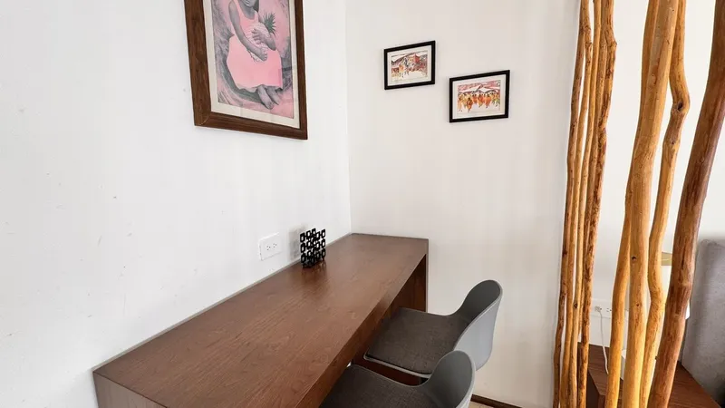 Foto 5