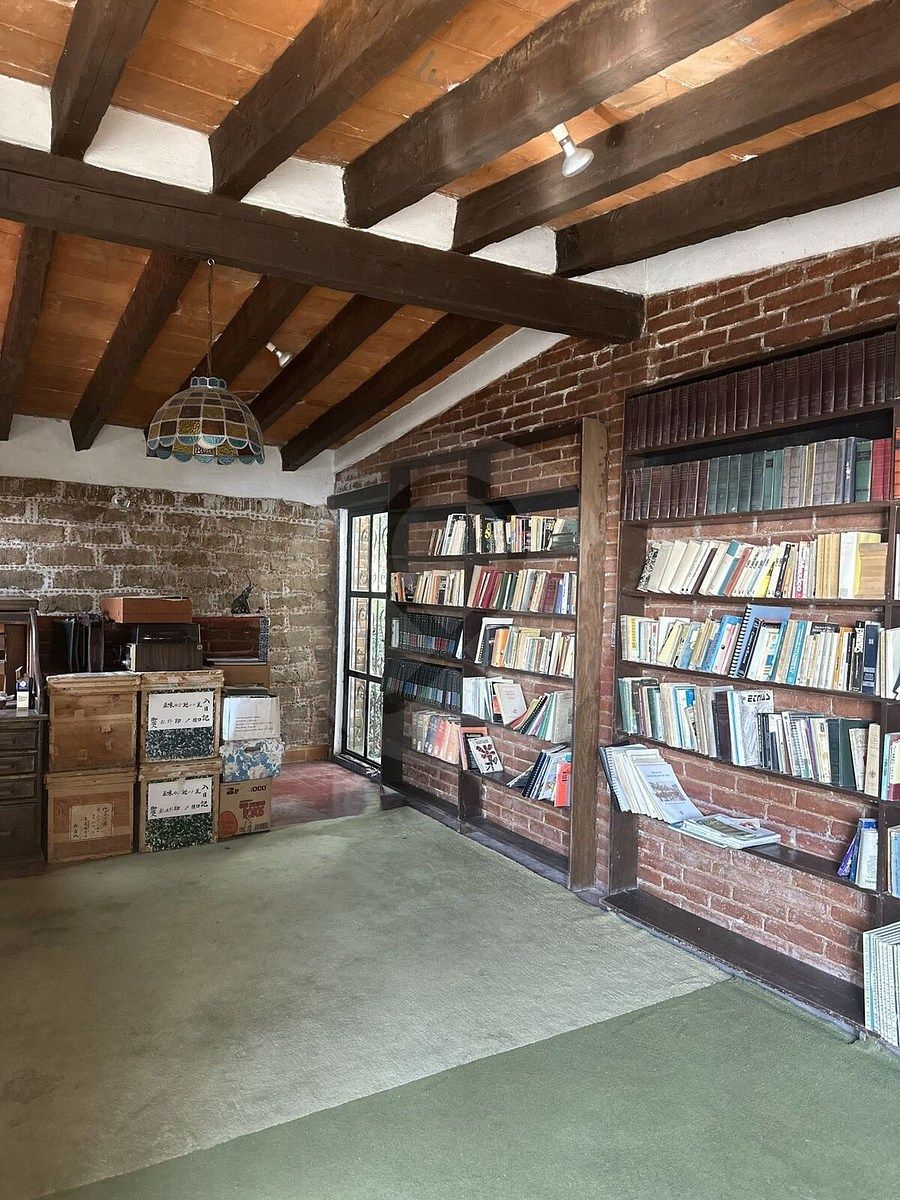 Casa en venta · San Bernabé Ocotepec, La Magdalena Contreras, Ciudad de México