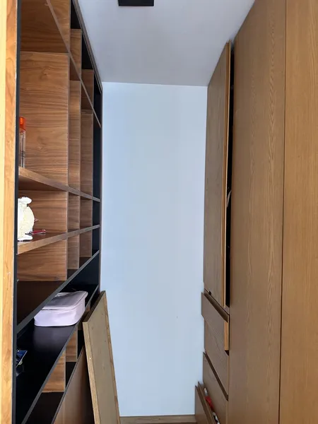 Foto 22