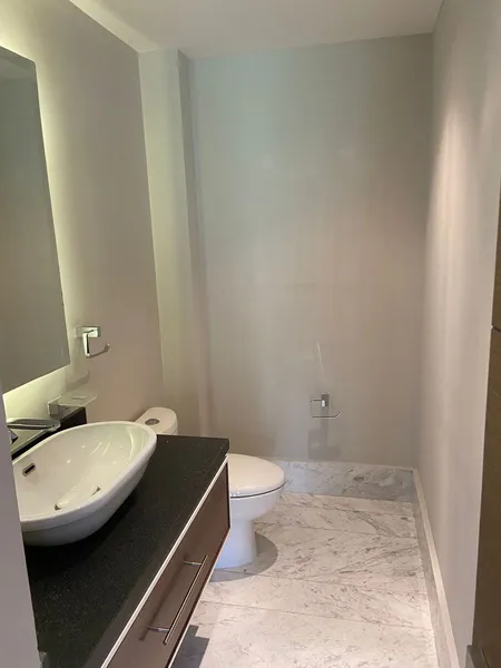 Foto 22