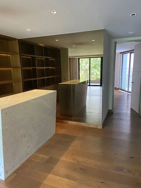 Departamento en venta · Bosque de las Lomas, Miguel Hidalgo, Ciudad de México Departamento en venta · Bosque de las Lomas, Miguel Hidalgo, Ciudad de México