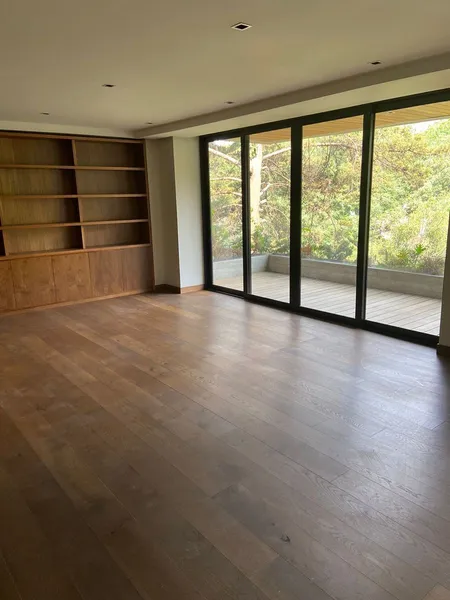 Departamento en venta · Bosque de las Lomas, Miguel Hidalgo, Ciudad de México Departamento en venta · Bosque de las Lomas, Miguel Hidalgo, Ciudad de México