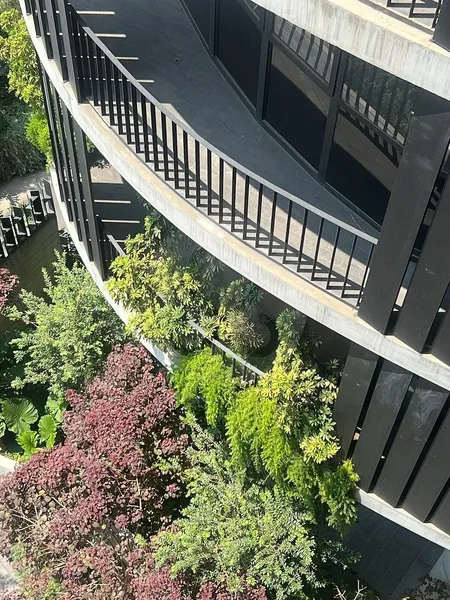 Foto 29