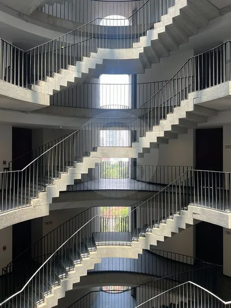 Foto 21