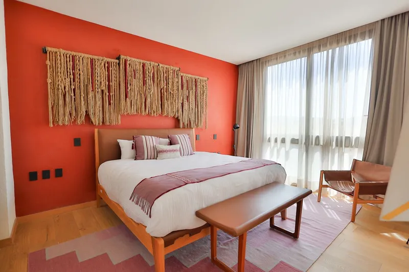 Departamento en venta · Zirándaro, San Miguel de Allende, Guanajuato