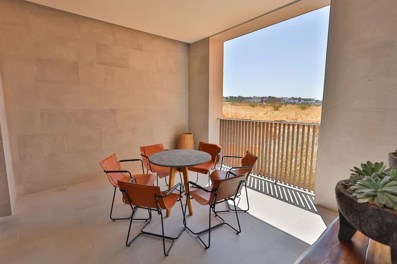 Departamento en venta · Zirándaro, San Miguel de Allende, Guanajuato