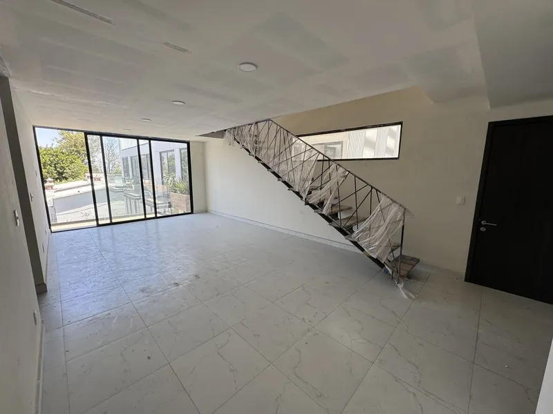 Departamento en venta · Tetelpan, Álvaro Obregón, Ciudad de México