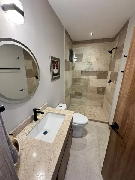 Foto 14