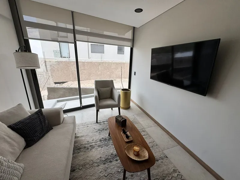 Departamento en venta · Altozano el Nuevo Santiago de Querétaro, Querétaro, Querétaro