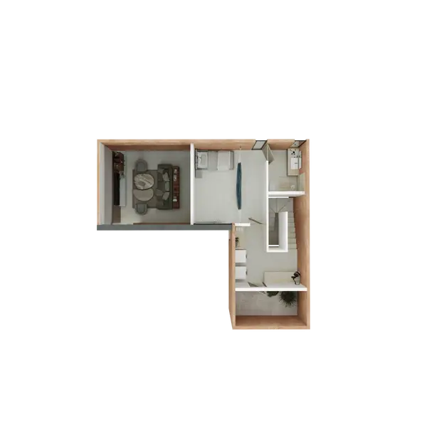 Foto 7