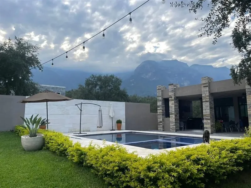 Foto 10