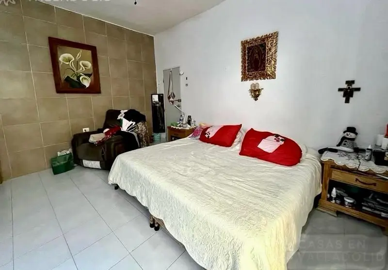 Foto 18