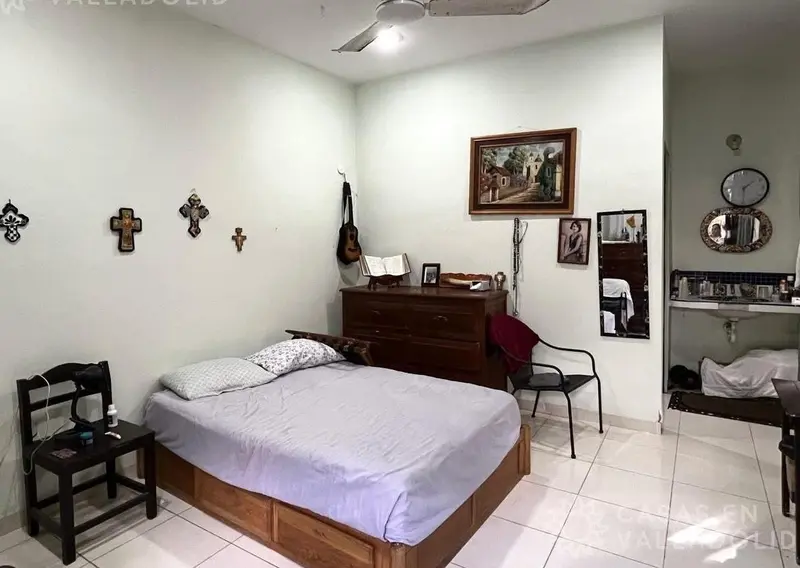 Foto 13