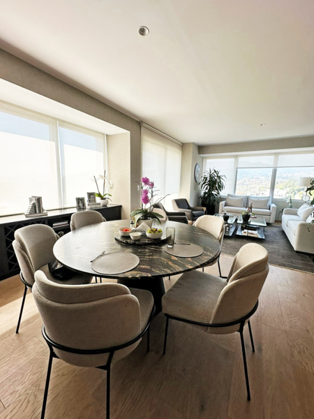 Departamento en venta · San Mateo Tlaltenango, Cuajimalpa de Morelos, Ciudad de México Departamento en venta · San Mateo Tlaltenango, Cuajimalpa de Morelos, Ciudad de México
