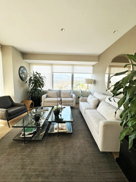 Departamento en venta · San Mateo Tlaltenango, Cuajimalpa de Morelos, Ciudad de México Departamento en venta · San Mateo Tlaltenango, Cuajimalpa de Morelos, Ciudad de México
