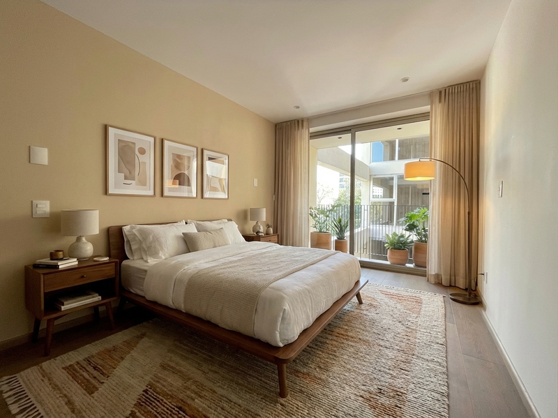 Departamento en venta · Condesa, Cuauhtémoc, Ciudad de México