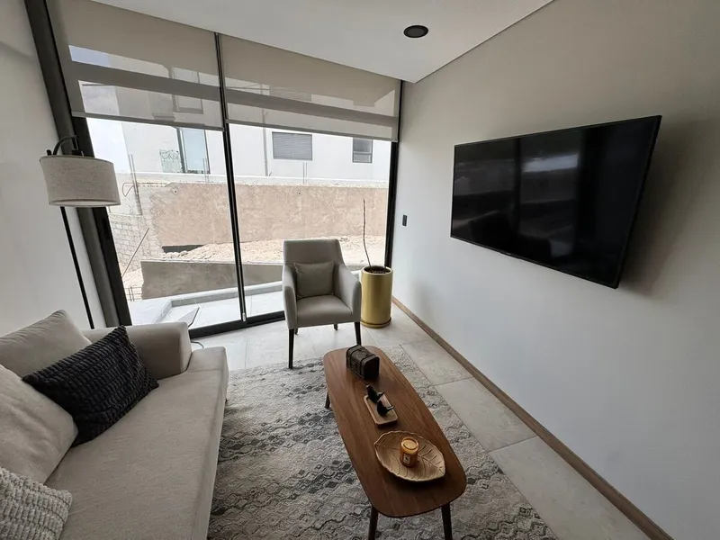 Departamento en venta · Altozano el Nuevo Santiago de Querétaro, Querétaro, Querétaro