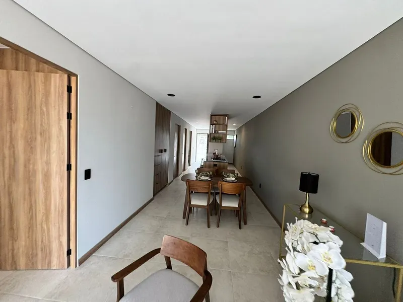 Departamento en venta · Altozano el Nuevo Santiago de Querétaro, Querétaro, Querétaro
