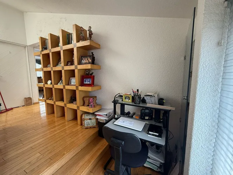 Foto 14