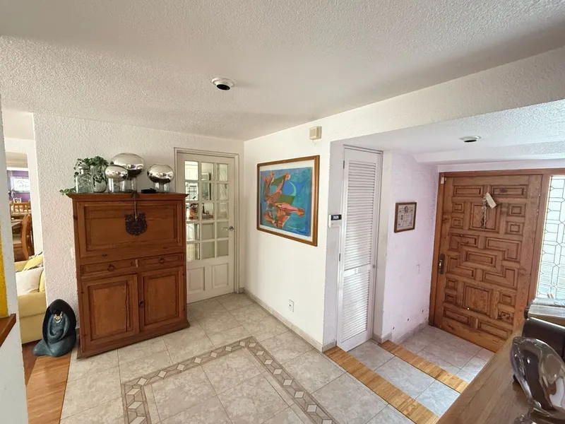 Casa en venta · San Jerónimo Lídice, La Magdalena Contreras, Ciudad de México Casa en venta · San Jerónimo Lídice, La Magdalena Contreras, Ciudad de México
