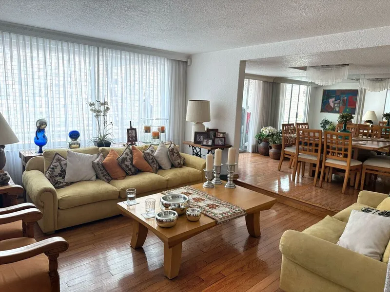Casa en venta · San Jerónimo Lídice, La Magdalena Contreras, Ciudad de México Casa en venta · San Jerónimo Lídice, La Magdalena Contreras, Ciudad de México