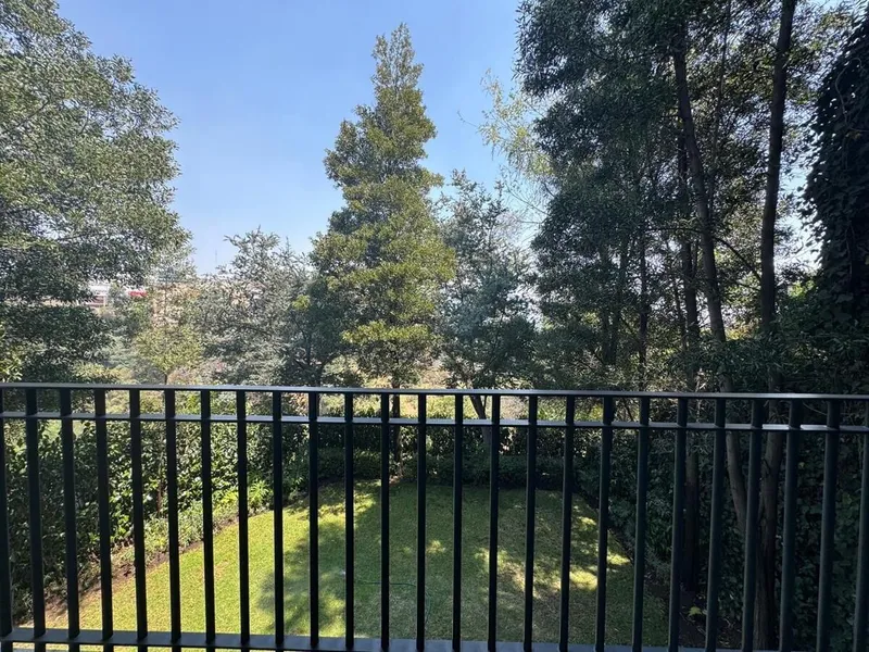 Casa en venta · Huixquilucan, Estado de México