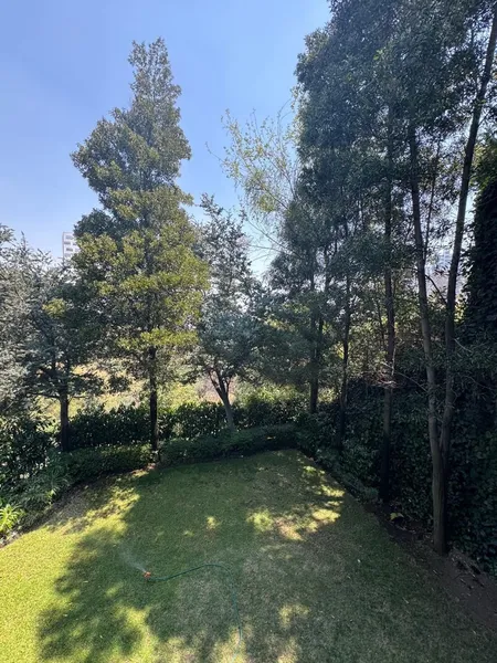 Casa en venta · Huixquilucan, Estado de México