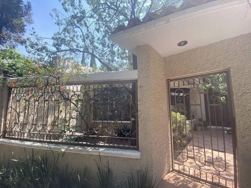 Casa en venta · Huixquilucan, Estado de México