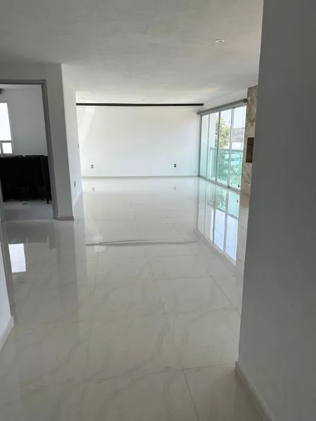 Departamento en venta · Espíritu Santo, Jilotzingo, Estado de México