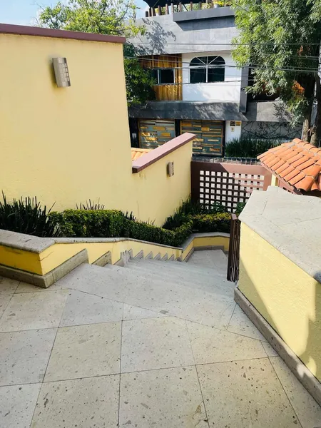 Casa en venta · Atizapán de Zaragoza, Estado de México Casa en venta · Atizapán de Zaragoza, Estado de México