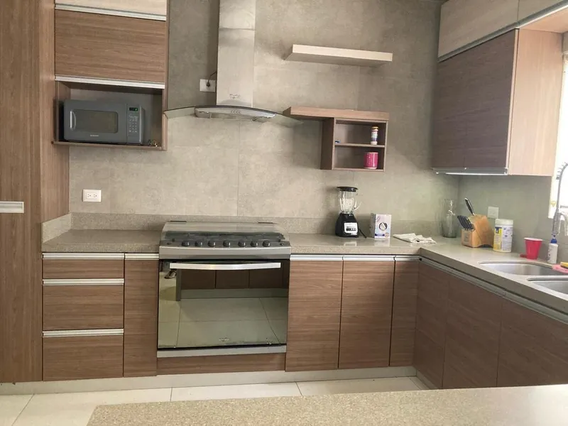 Casa en venta · Instituto Tecnológico de Estudios Superiores de Monterrey, Monterrey, Nuevo León