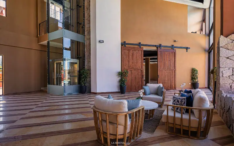 Casa en venta · Villa de los Frailes, San Miguel de Allende, Guanajuato