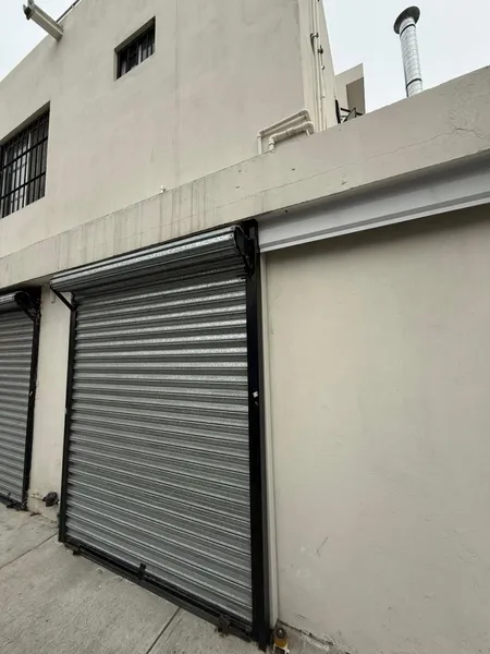 Comercio en alquiler · Paraíso, Guadalupe, Nuevo León Comercio en alquiler · Paraíso, Guadalupe, Nuevo León