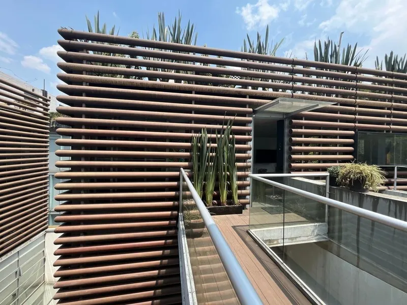 Departamento en venta · Hipodromo Condesa, Condesa, Cuauhtémoc, Ciudad de México