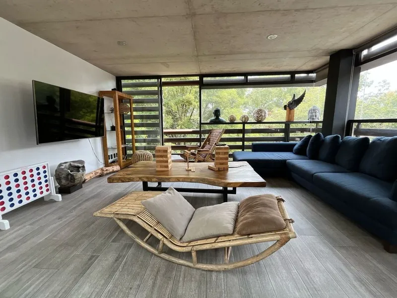 Departamento en venta · Hipodromo Condesa, Condesa, Cuauhtémoc, Ciudad de México