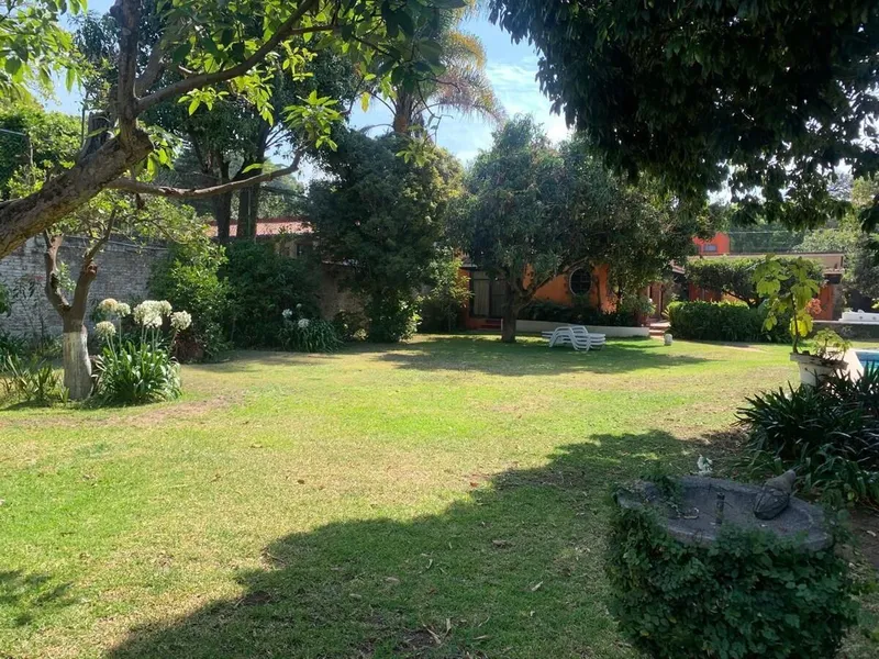 Foto 21