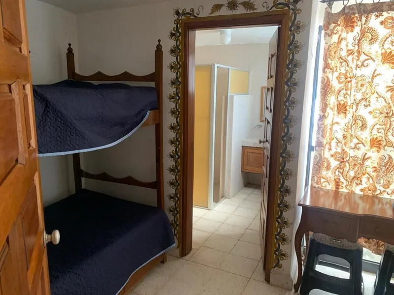 Foto 16