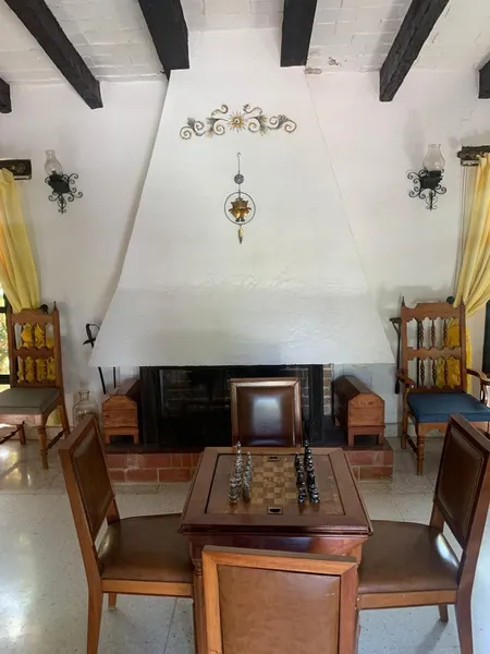 Foto 8