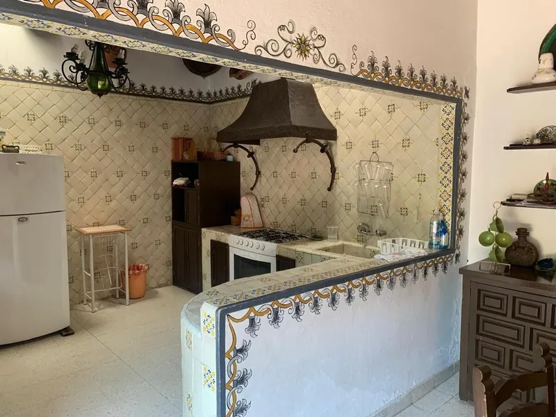 Foto 5