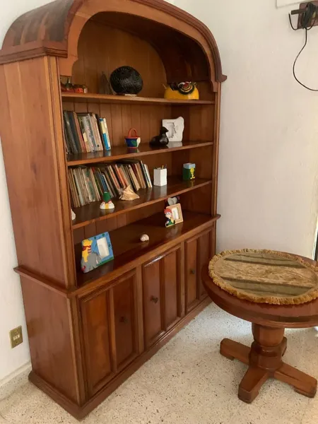 Foto 23