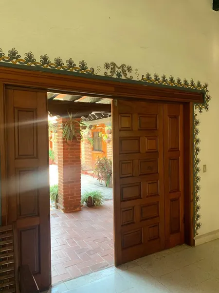 Casa en venta · Jardines de Ahuatepec, Cuernavaca, Morelos Casa en venta · Jardines de Ahuatepec, Cuernavaca, Morelos