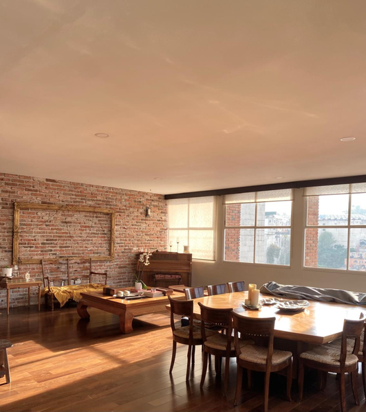 Departamento en venta · Bosques de las Lomas, Cuajimalpa de Morelos, Ciudad de México