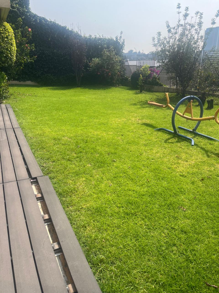 Foto 14