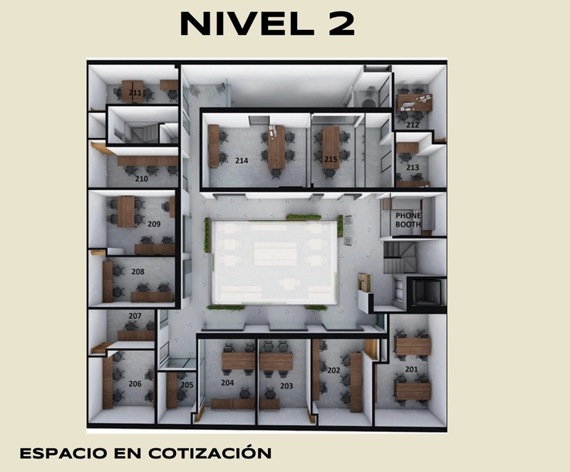 Foto 10
