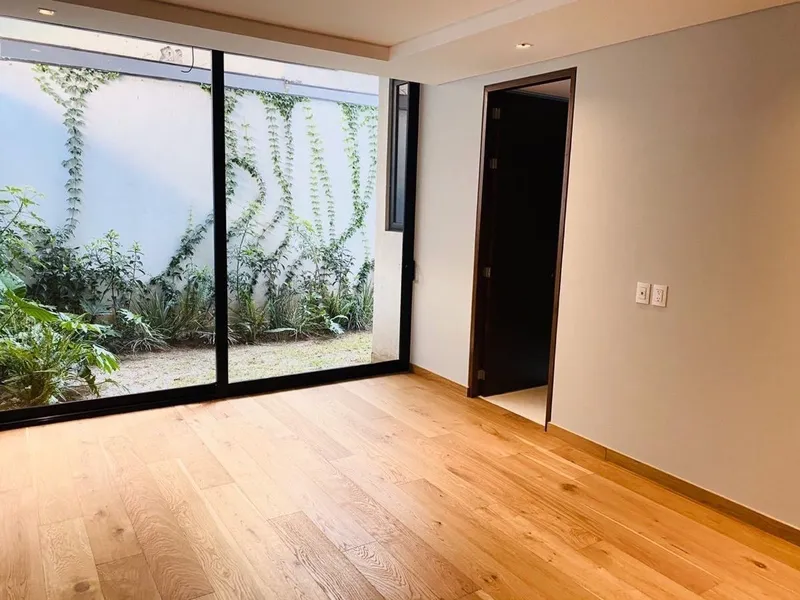 Departamento en venta · Polanco, Miguel Hidalgo, Ciudad de México